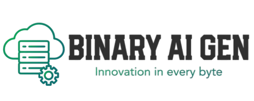 Binary Gen AI
